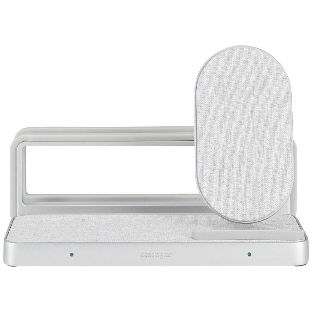 1 Kensington StudioCaddy Wireless Apple Charging Station, 1 of 4