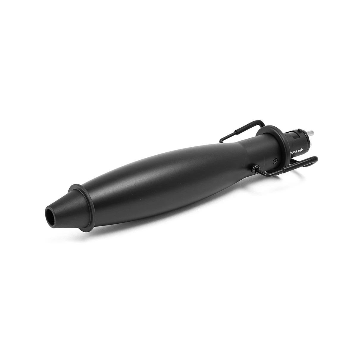 4 Mix and Match Soft Wave Curler, 4 of 8