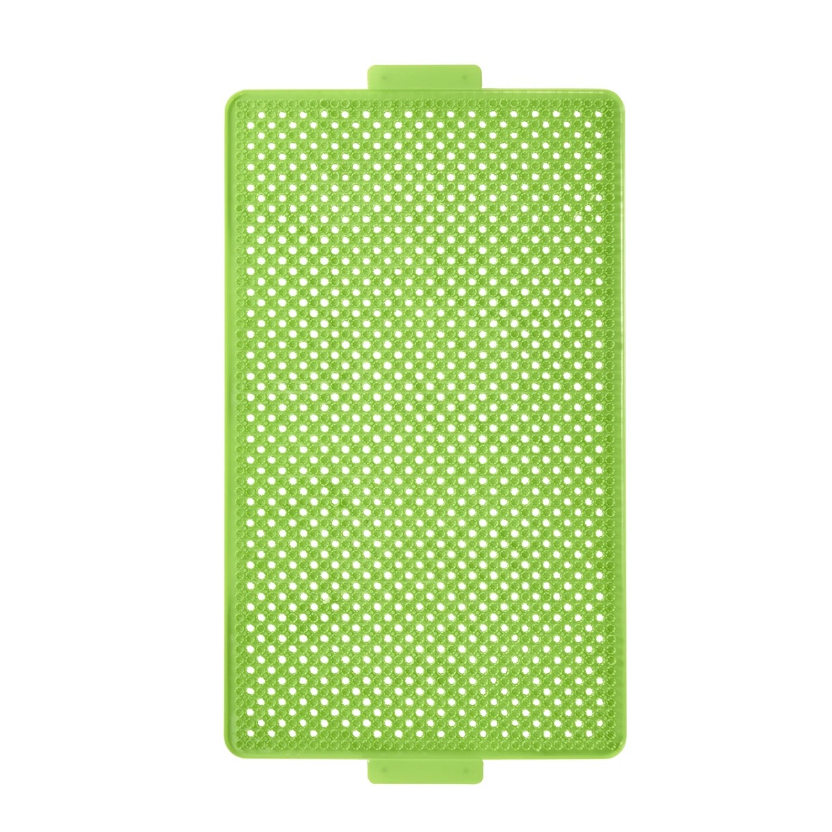 4 Pet Potty Mat, 4 of 10