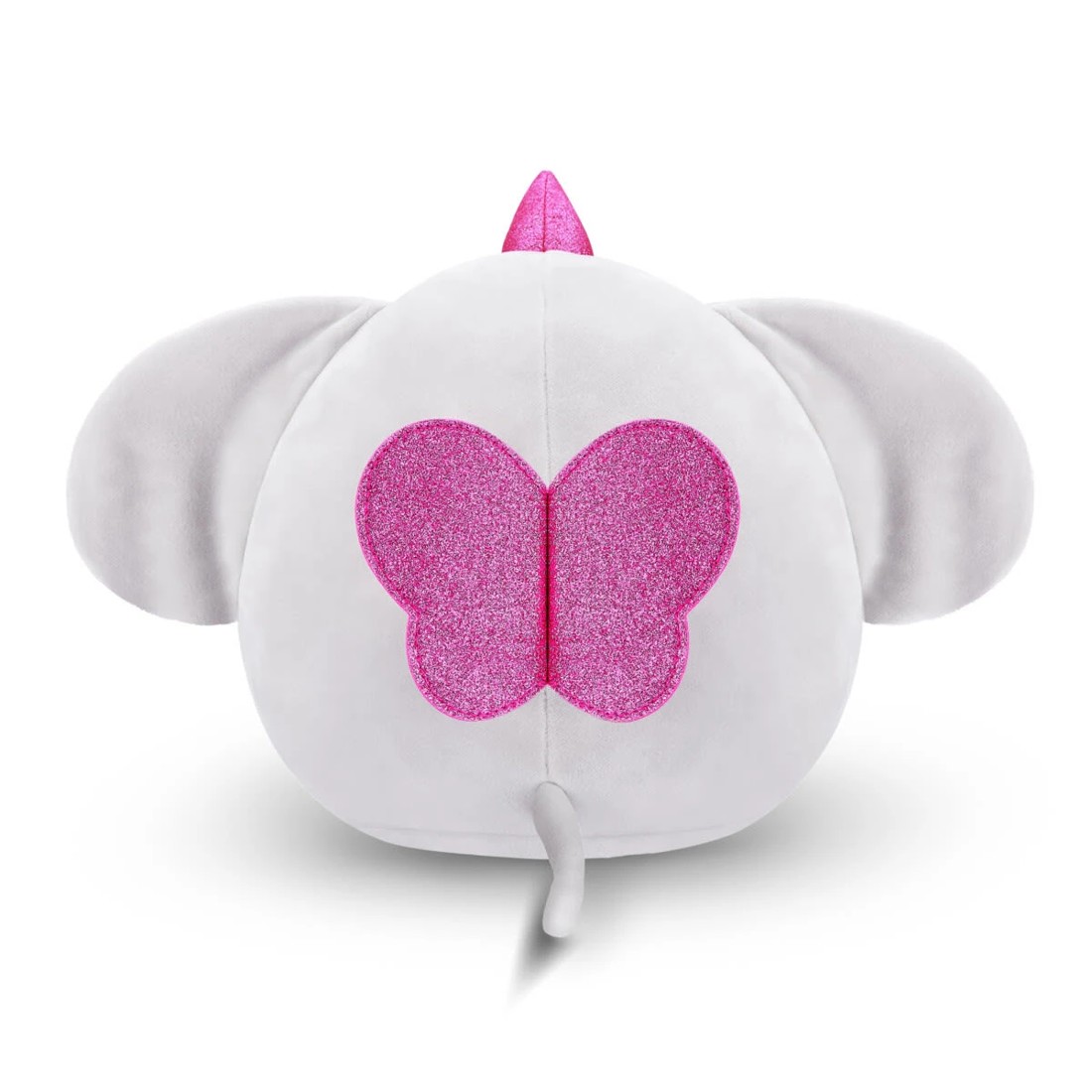 6 Zuru Rainbocorns Eggzania Surprise Mania! - Assorted, 6 of 10