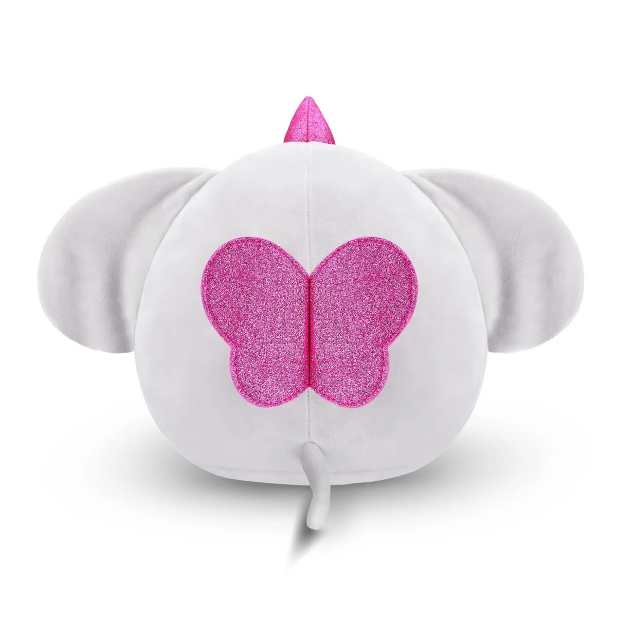 6 Zuru Rainbocorns Eggzania Surprise Mania! - Assorted, 6 of 10