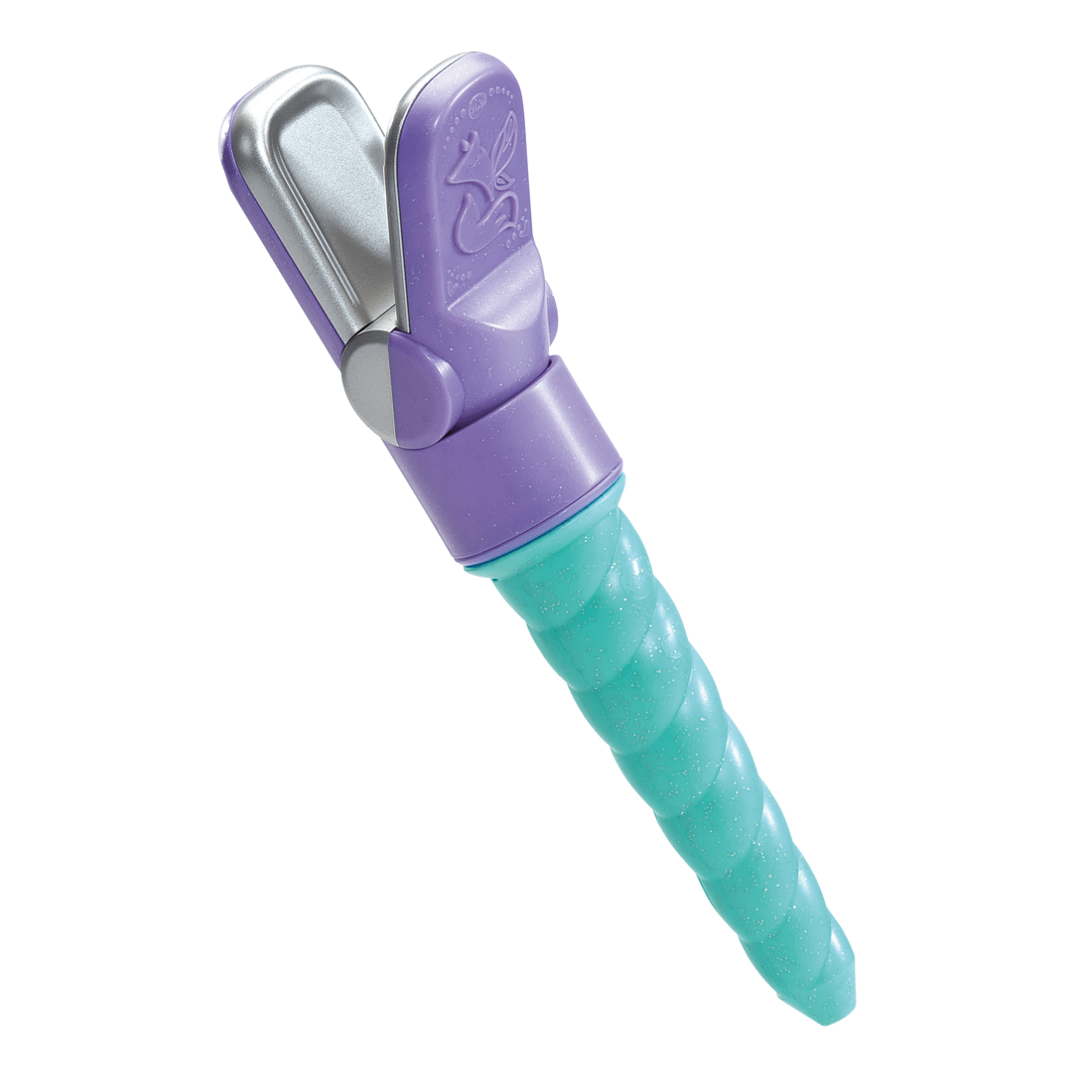 5 VTech Magical Makeover Fairy Fox, 5 of 7