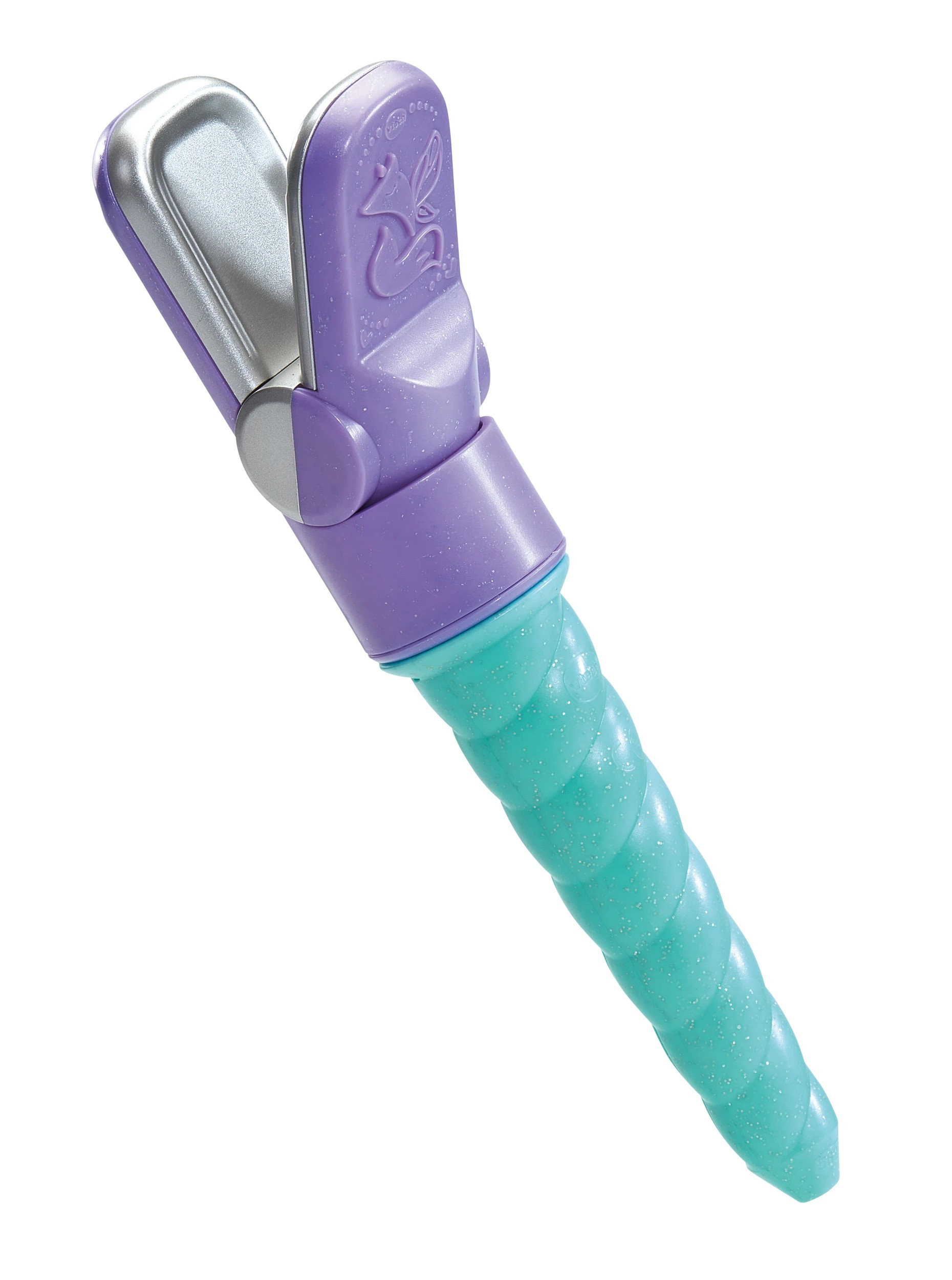 4 VTech Magical Makeover Fairy Fox, 4 of 6