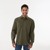 UNI KHAKI