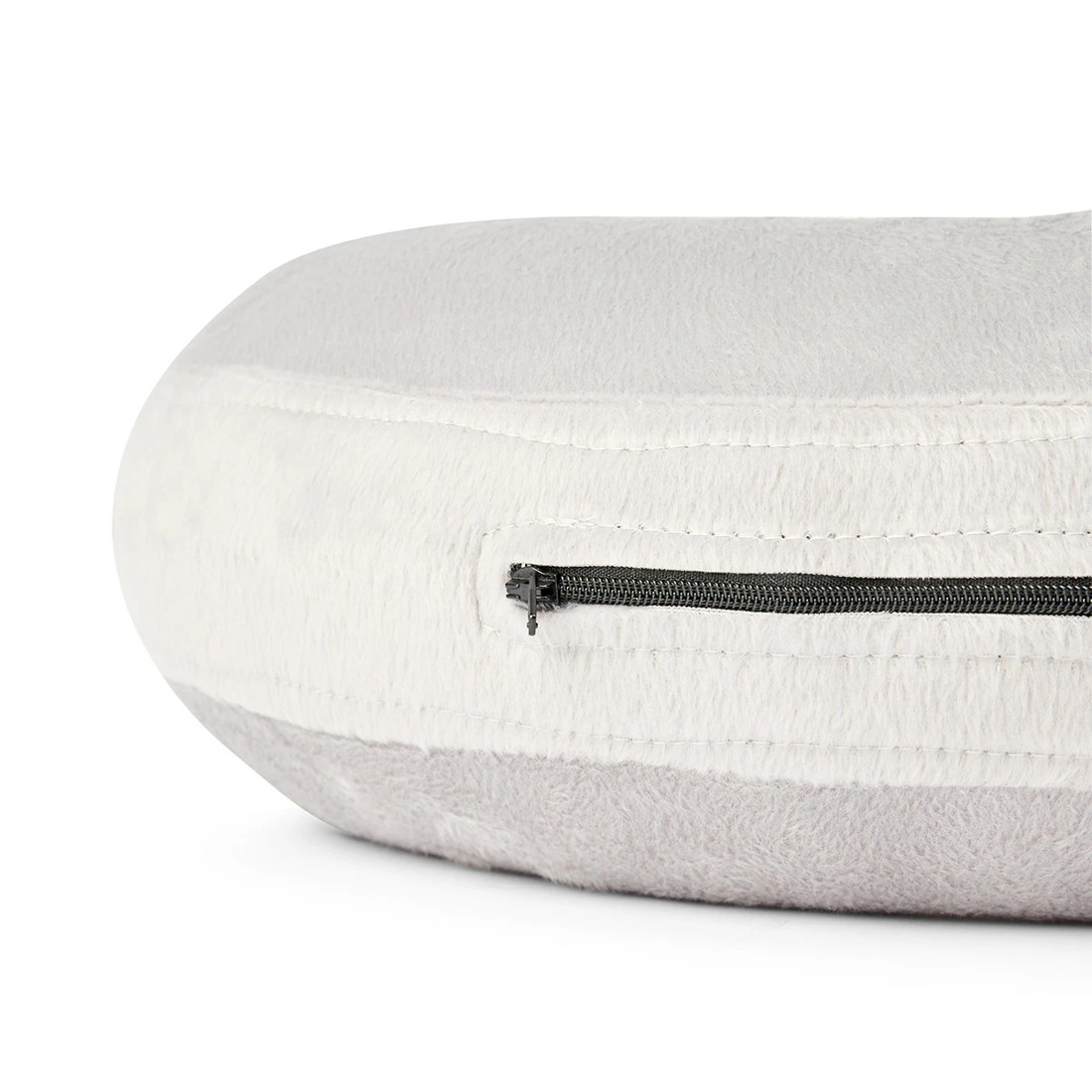 4 Inflatable Collar - Large to Extra Large, 4 of 9