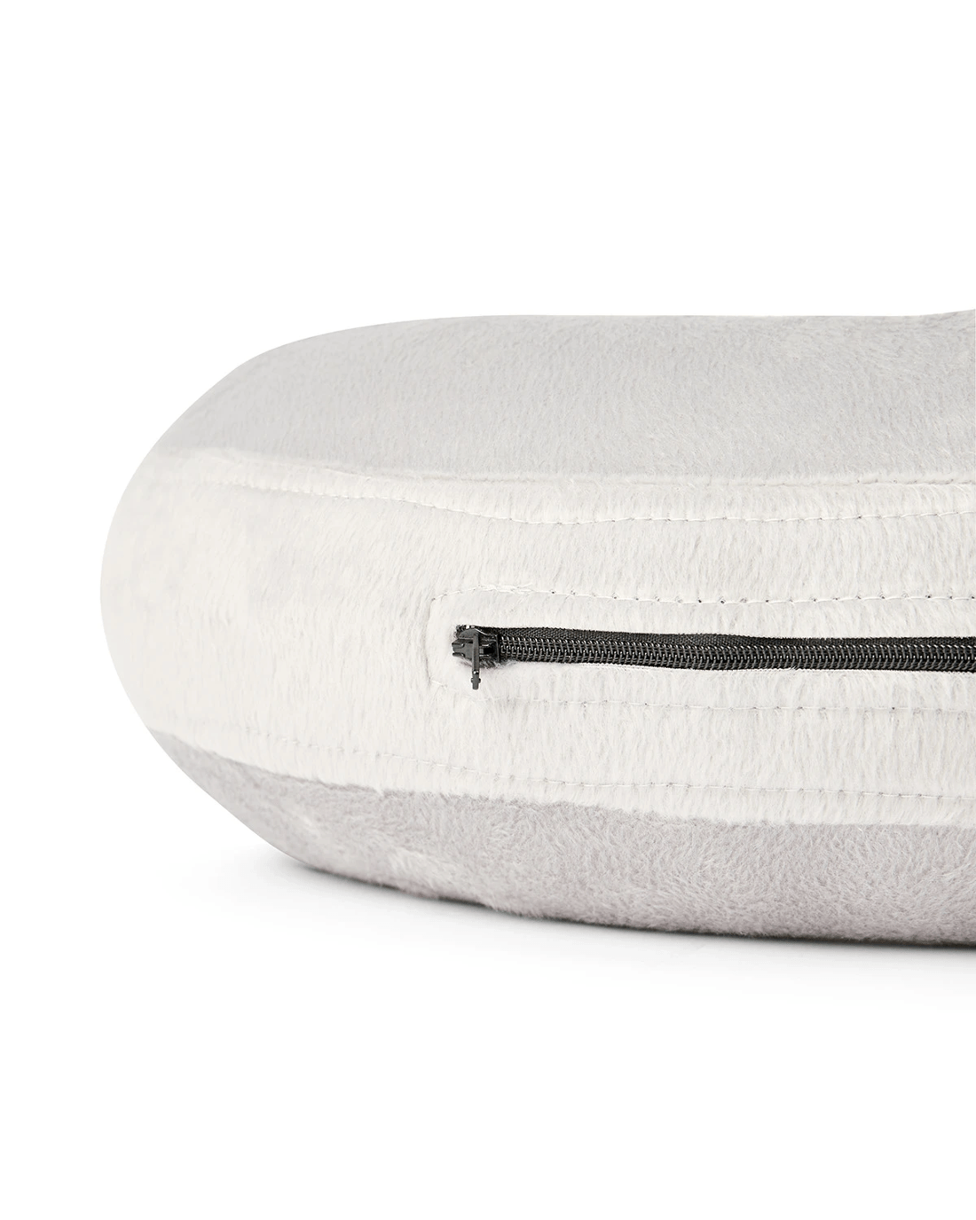 4 Inflatable Collar - Large to Extra Large, 4 of 9