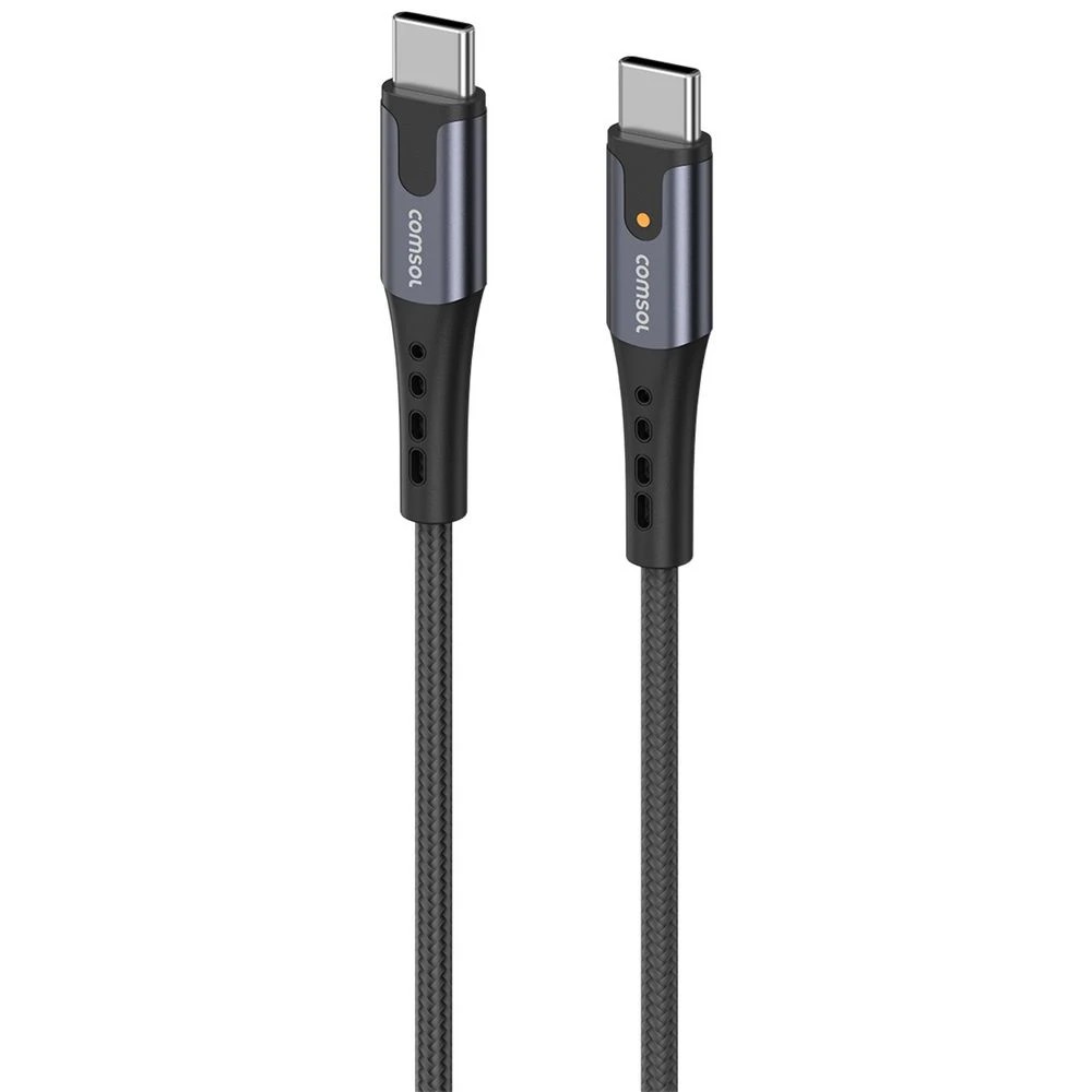 1 Comsol Smart Safety Monitoring Cable 2m, 1 of 2