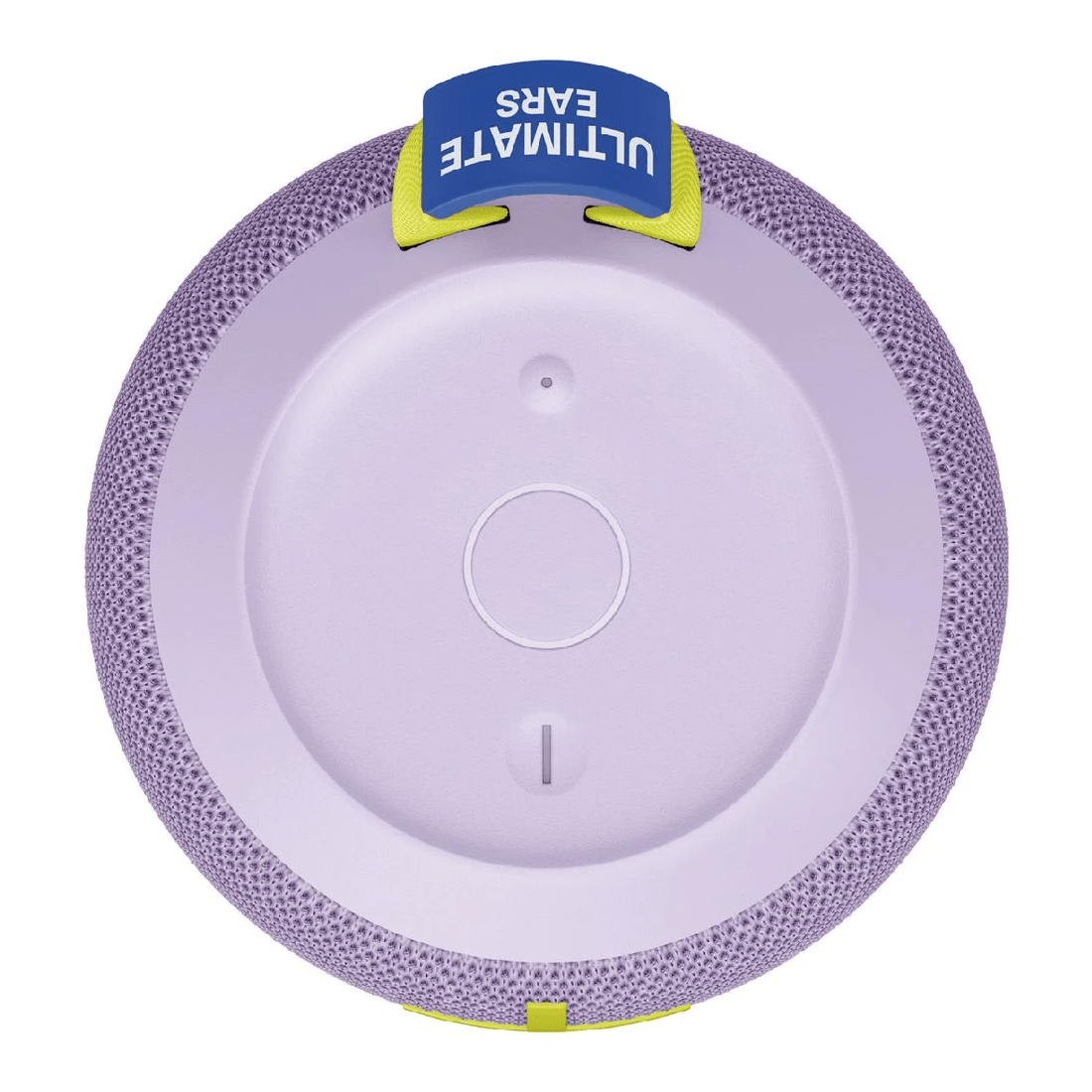 4 Ultimate Ears Wonderboom 4 Lilac, 4 of 9