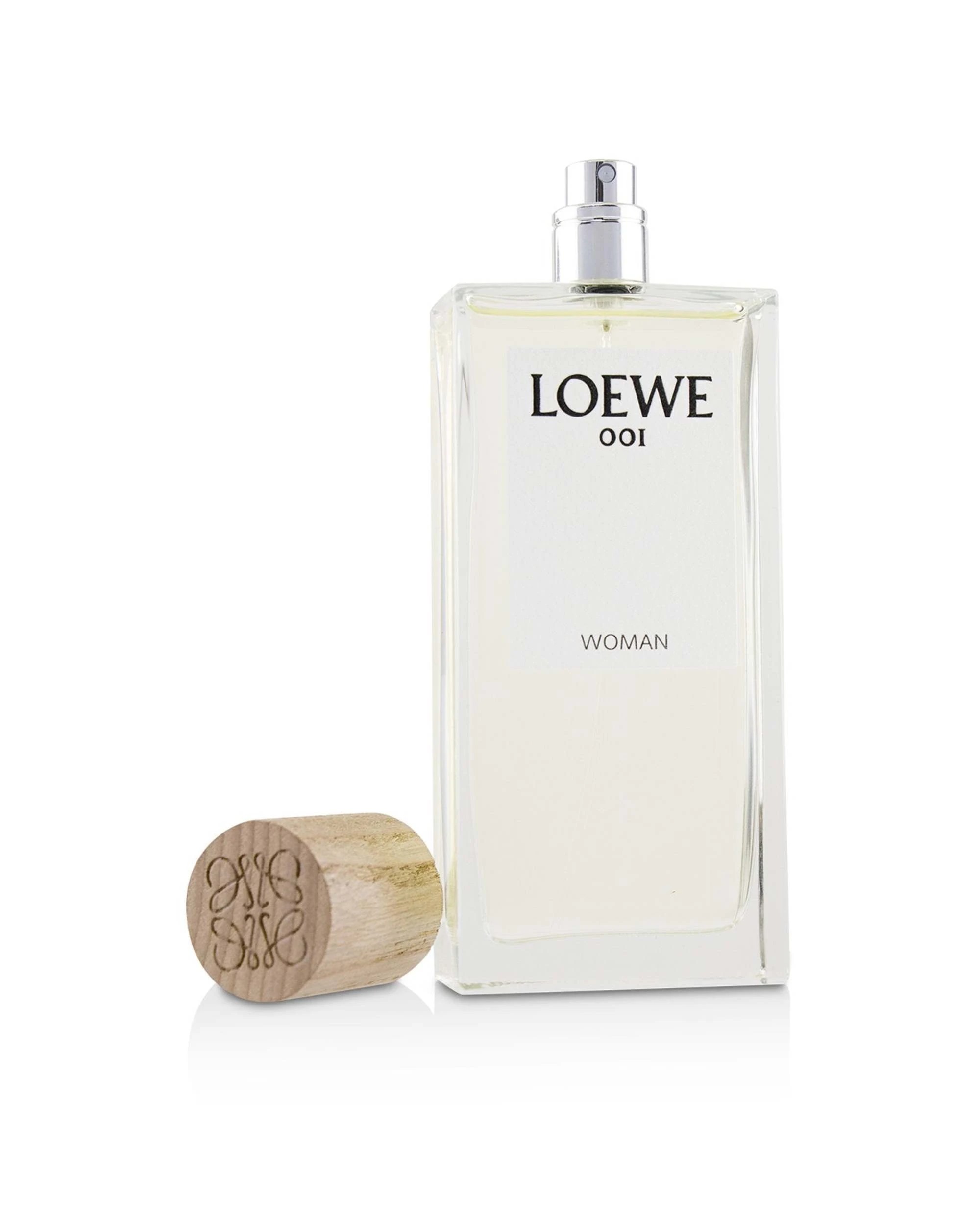 3 Loewe 001 Eau De Parfum Spray 50ml/1.7oz, 3 of 4