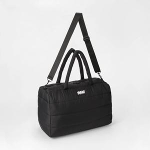 Everlast Duffle Padded Bag