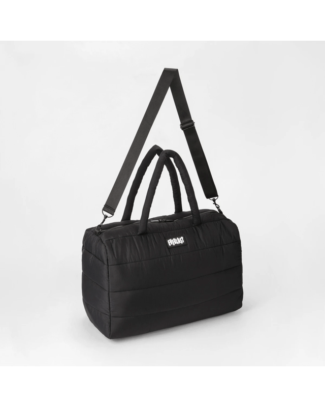 Everlast Duffle Padded