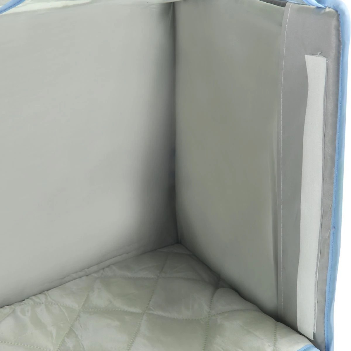 2 Ausway Pressure Relieving Sauna Steamer Tent, 2 of 9