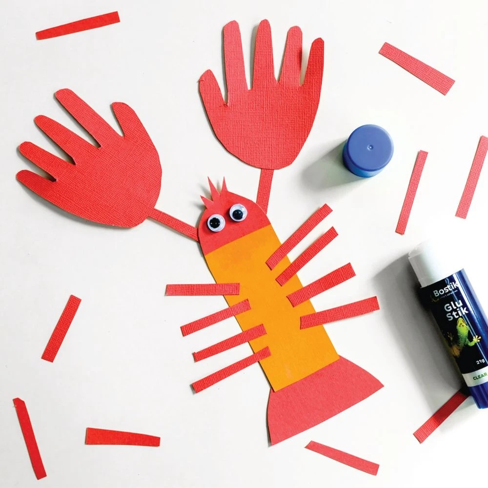 2 Bostik Glu Stik 8g 2 Pack, 2 of 2