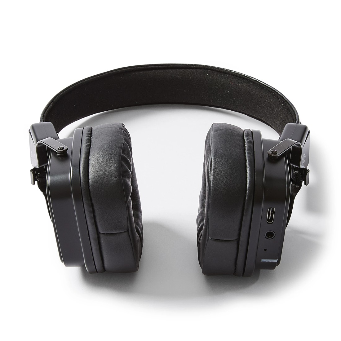 5 AMP Headphones, 5 of 10