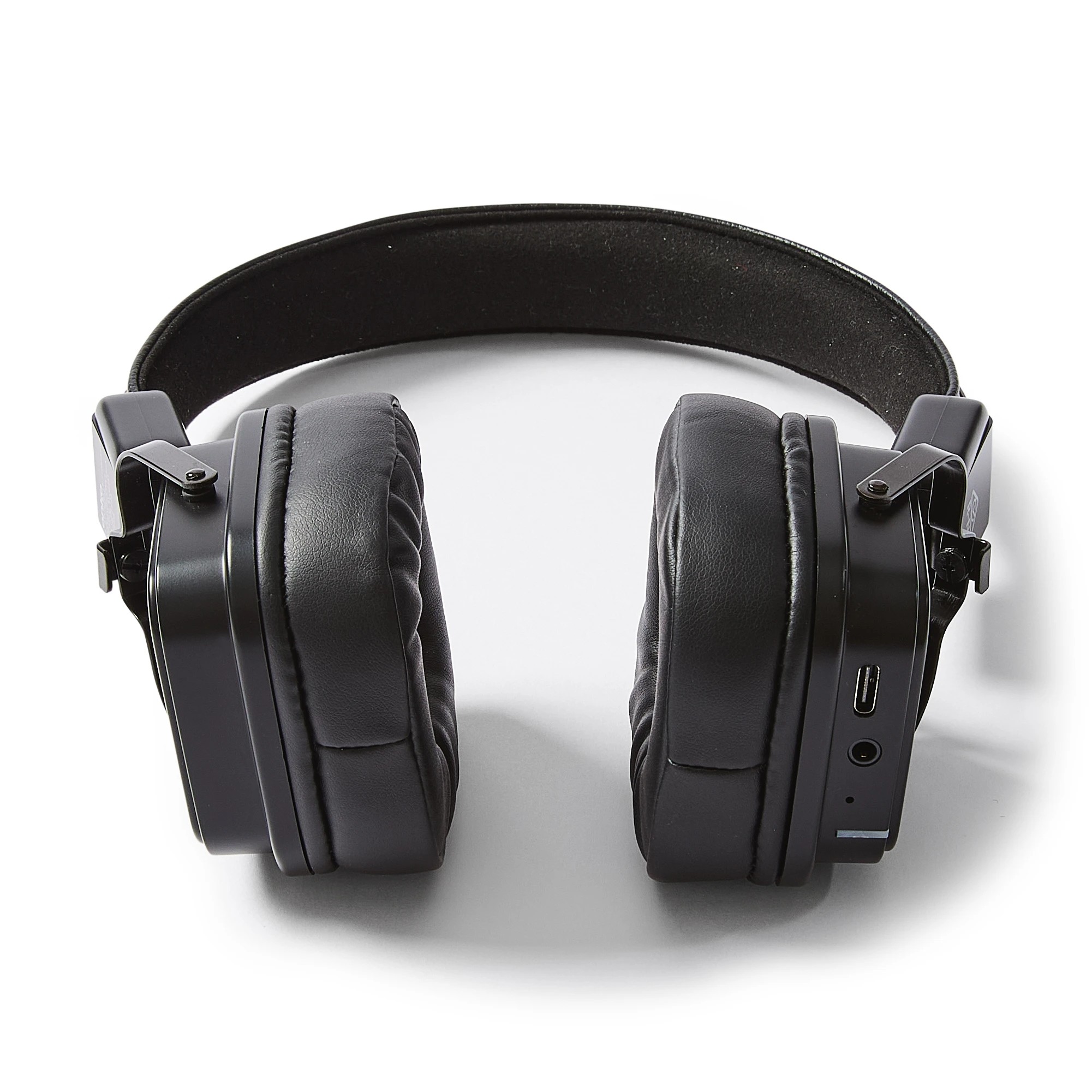 5 AMP Headphones, 5 of 10