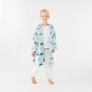 Novelty Gown