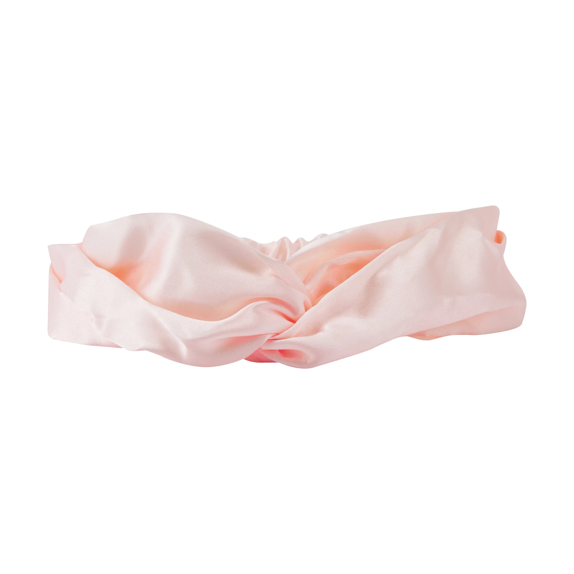 2 OXX Bodycare Serenity Satin Accessories, 2 of 9