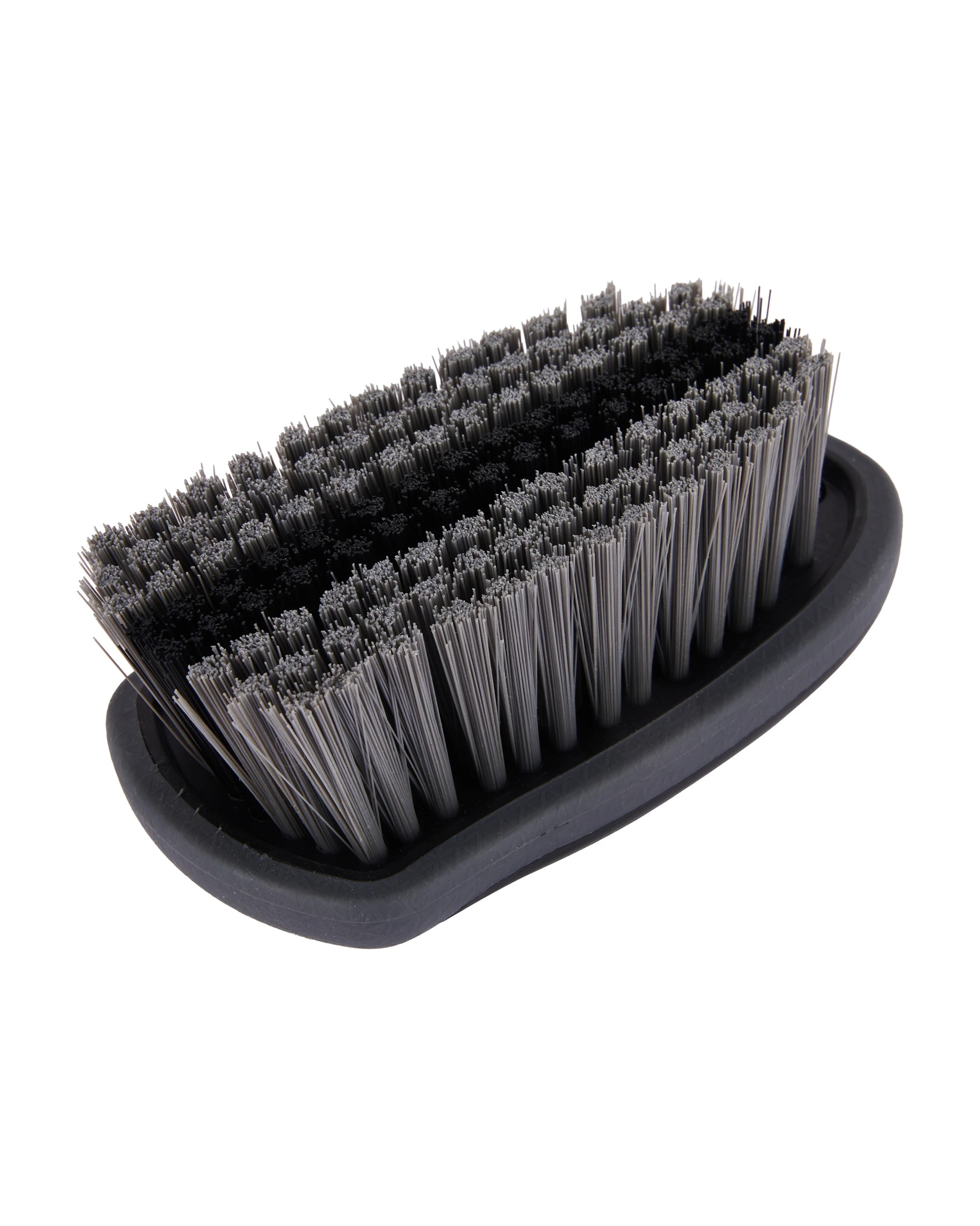 2 Car Carpet Brush, 2 of 6