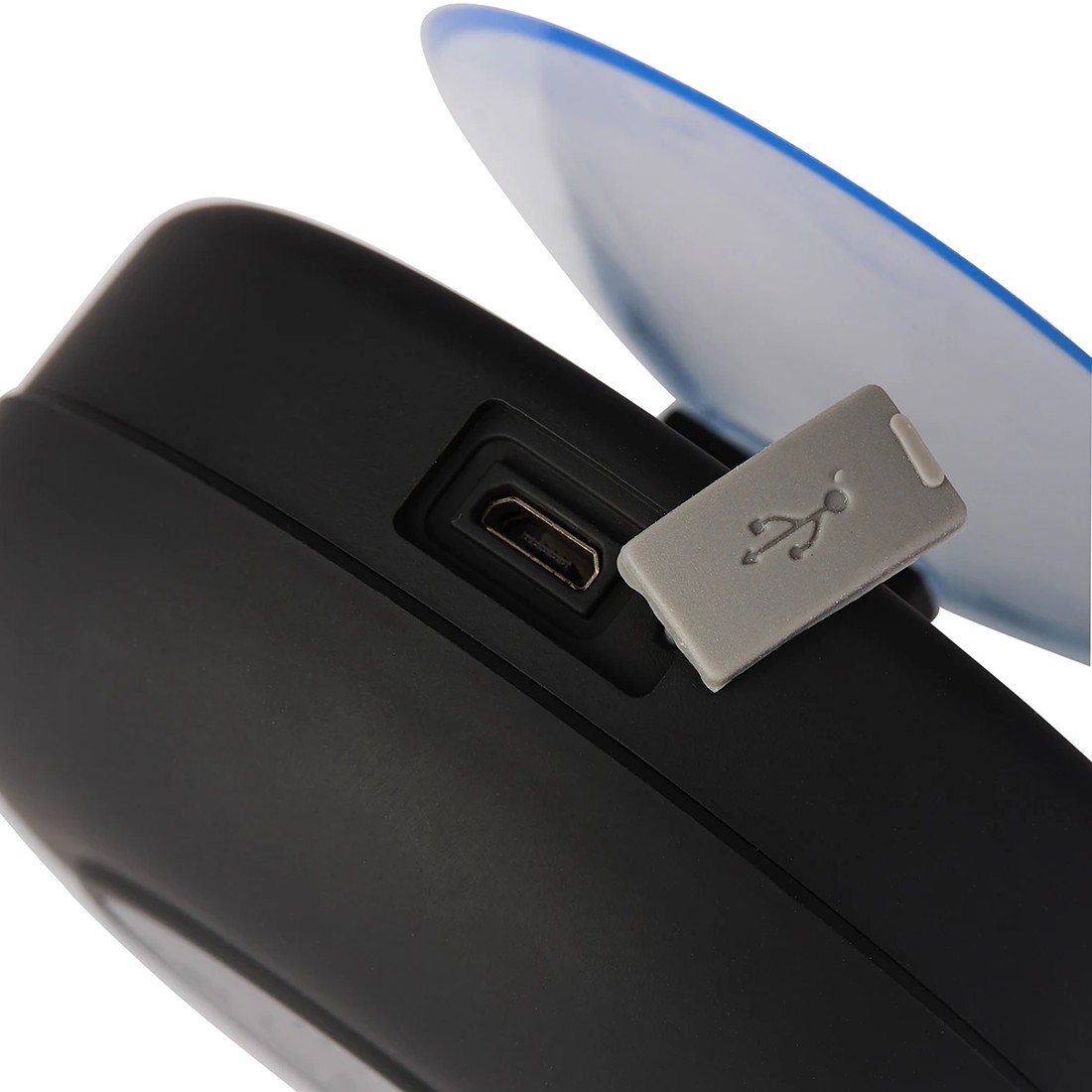 8 Shower Speaker, 8 of 10