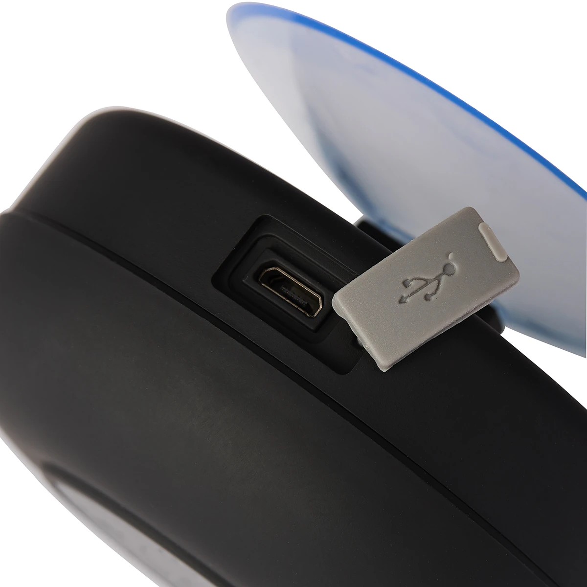 8 Shower Speaker, 8 of 10