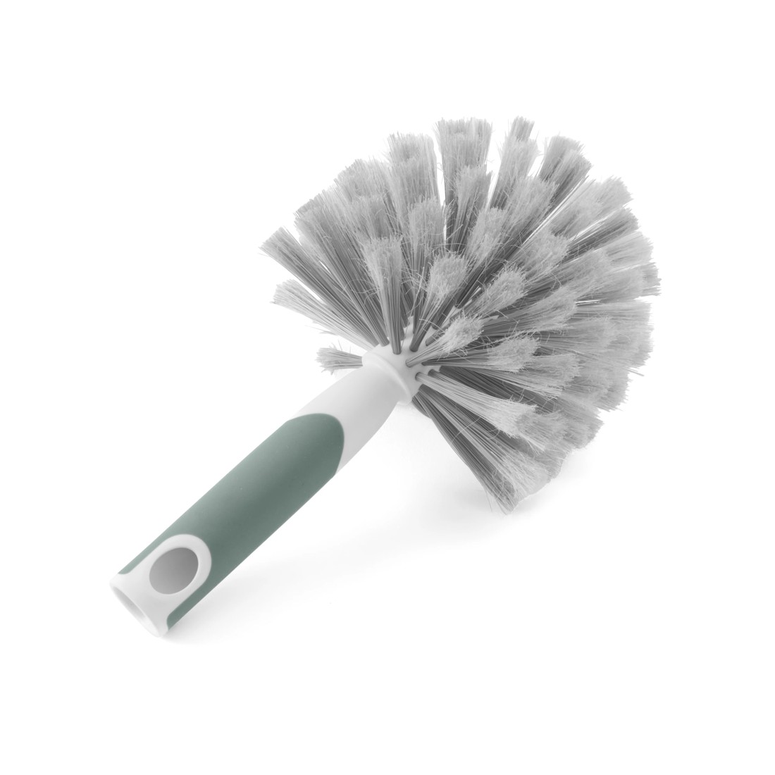 6 Cobweb Broom Head - Mix & Match Click Range, 6 of 7