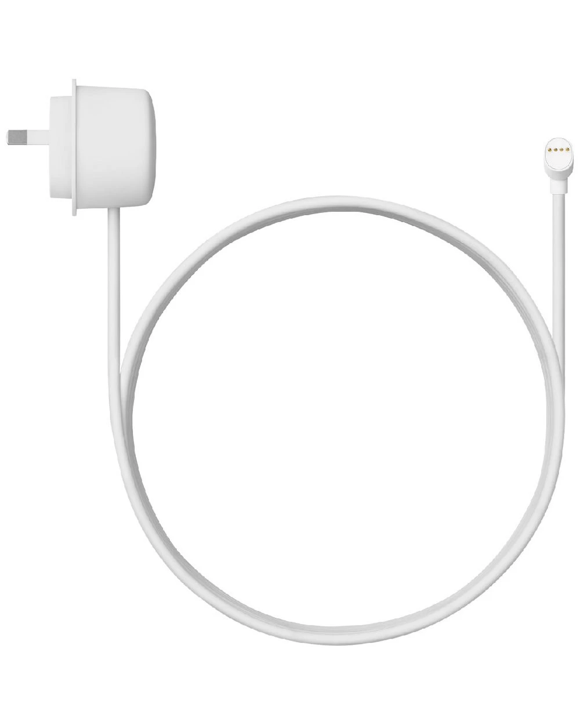 Google Nest Camera Outdoor Charging Cable 5m