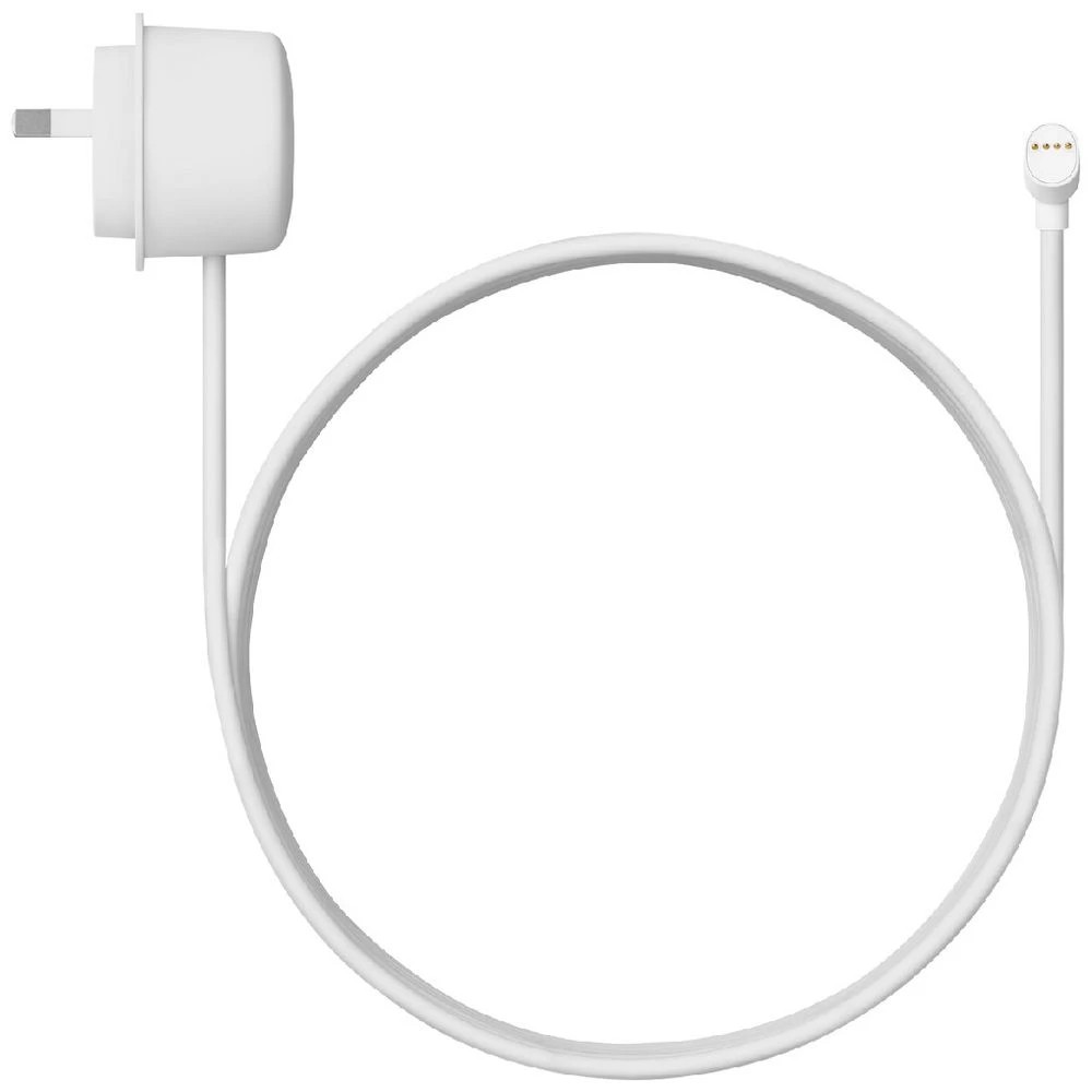 1 Google Nest Camera Outdoor Charging Cable 5m, 1 of 2