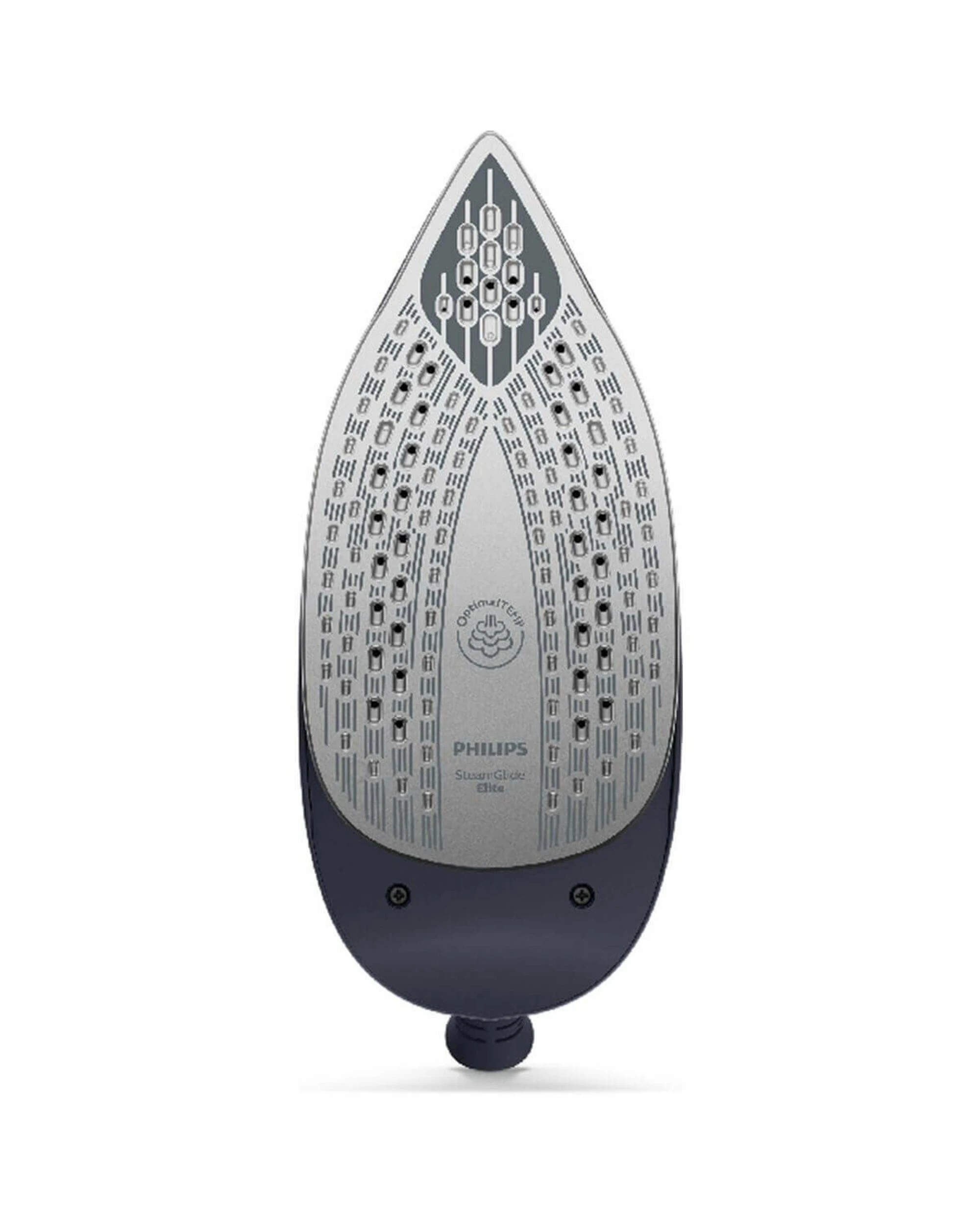 4 Philips 7000 Series PerfectCare Steam Generator Navy, 4 of 5