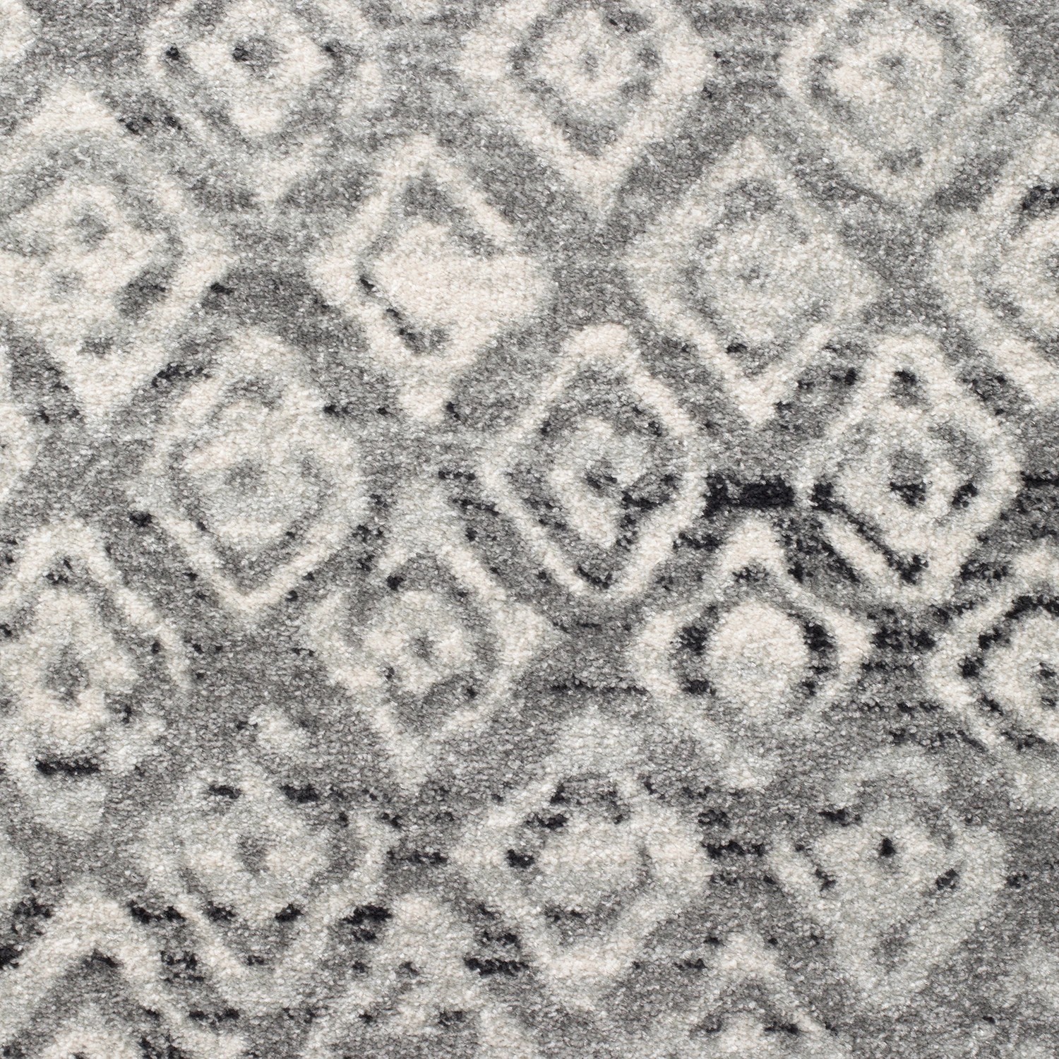 5 Common Ground Rugs Bluebay 451 230x160cm - Medium Pet Friendly Floor Rug - Grey, 5 of 6