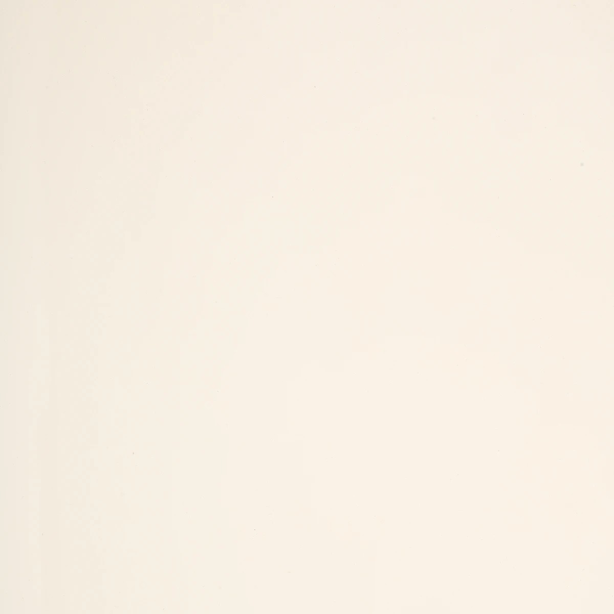 5 White Enamel Acacia Tray, 5 of 5