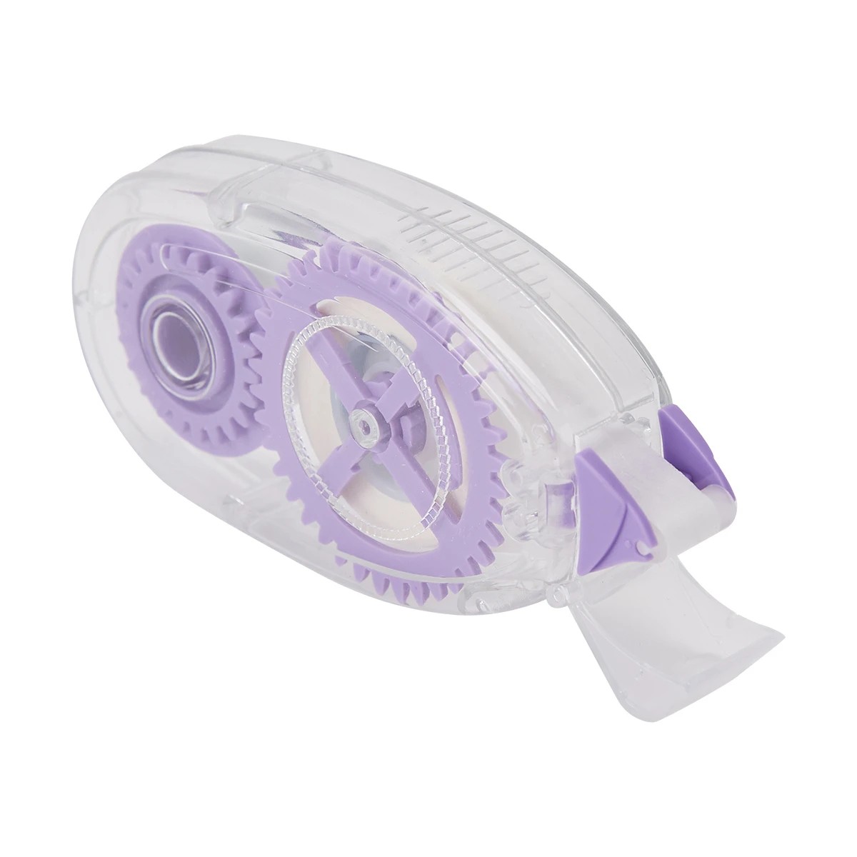 4 Glue Tape, 4 of 8
