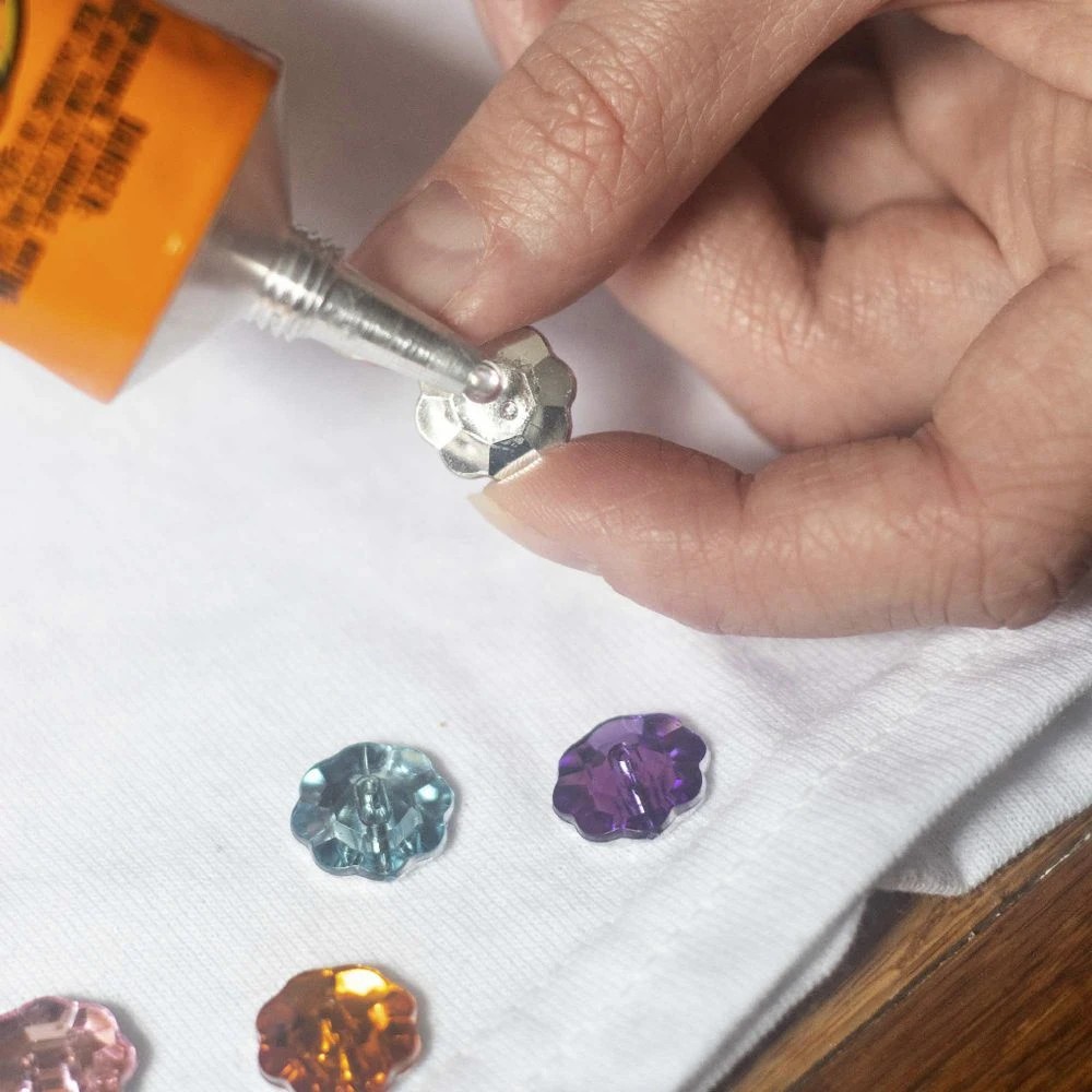 5 Gorilla Fabric Glue 73mL, 5 of 7