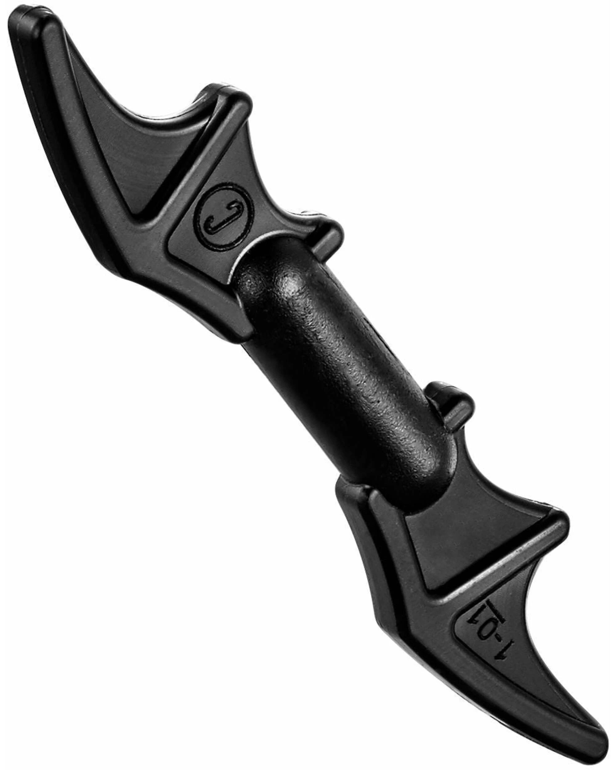 5 LEGO DC Comics Super Heroes Batman Movie Clayface Splat Attack 70905, 5 of 5