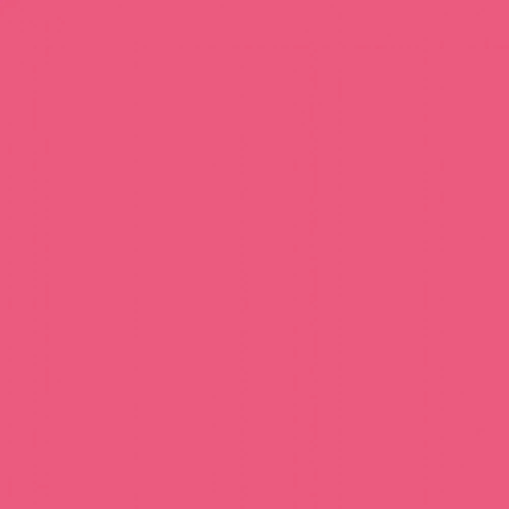 3 Pebeo Acrylic Paint Marker 1.2mm Pink, 3 of 3