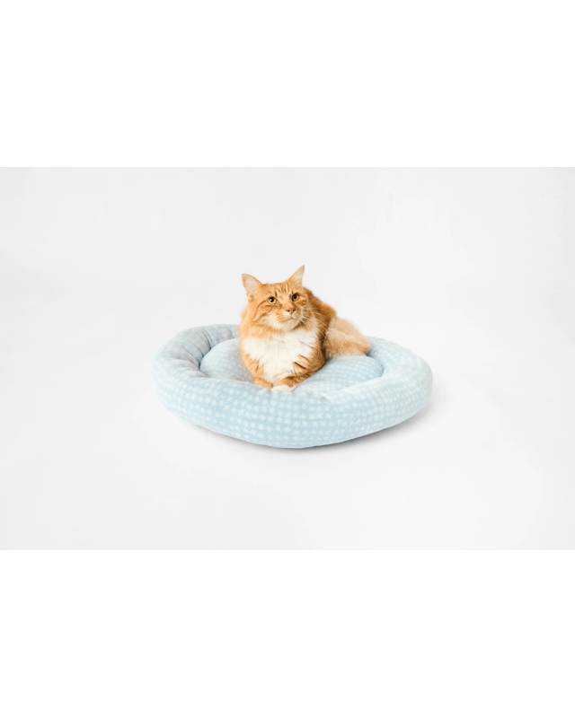 Pet Bed Round - Me
