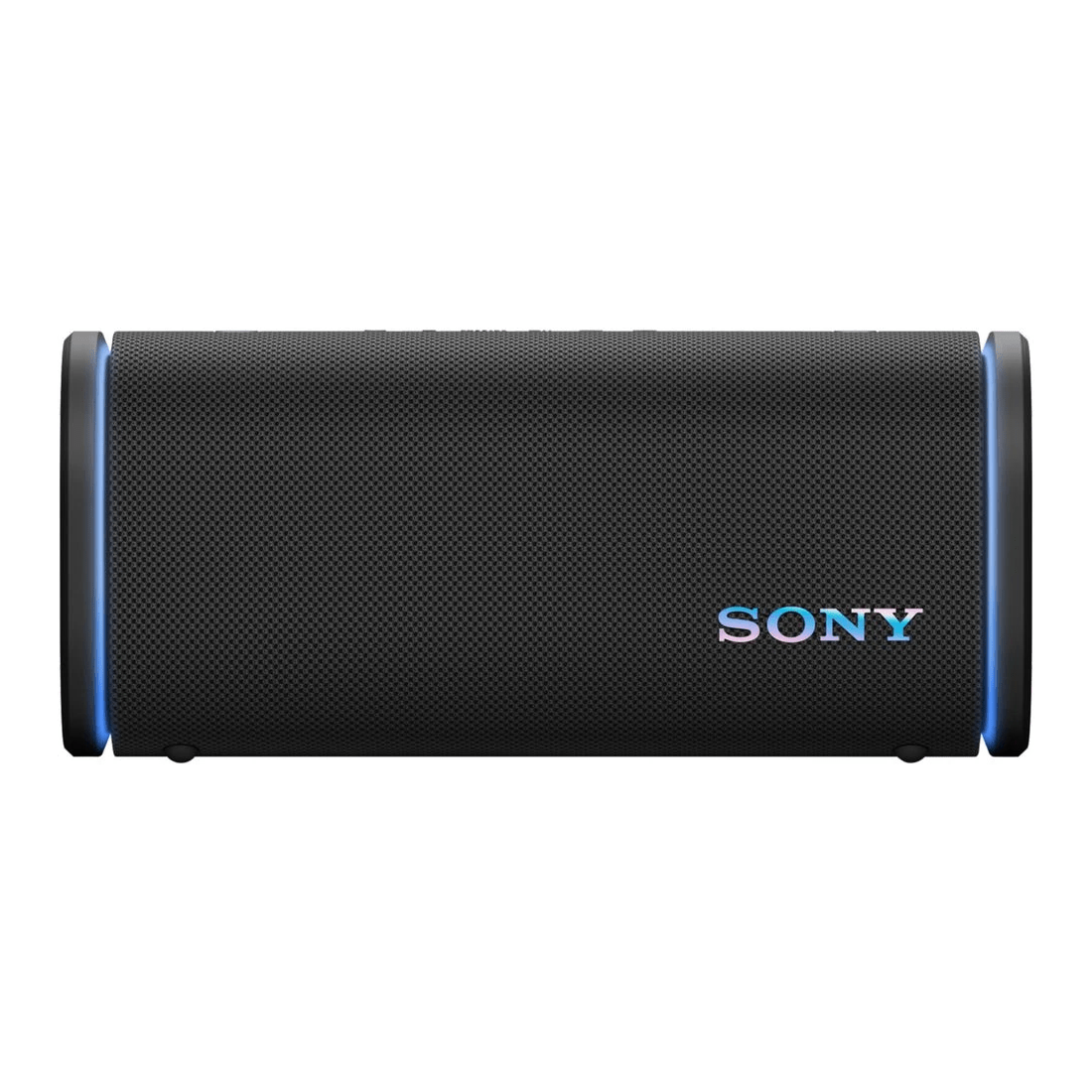 3 Sony Field 5 Wireless Speaker Black, 3 of 9