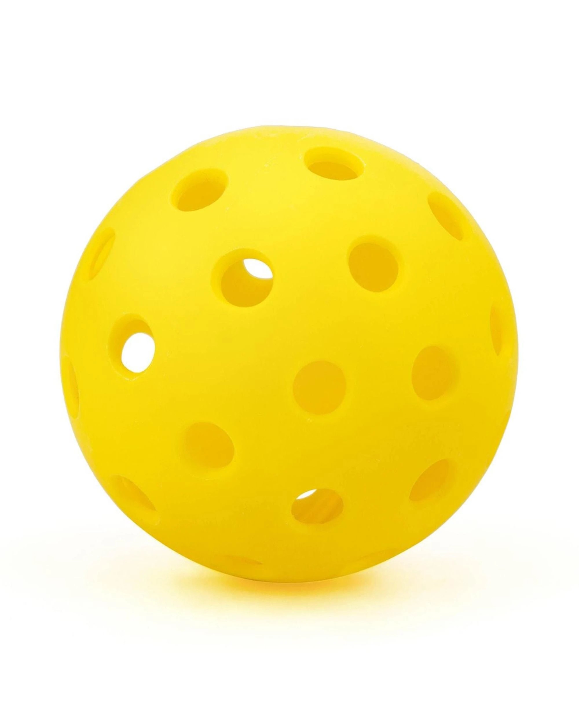 8 Baseline Pickleball Set, 8 of 10