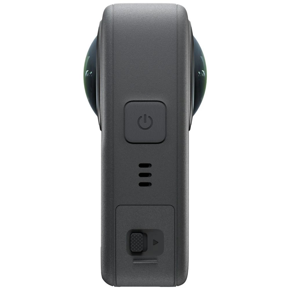 6 DJI Osmo 360 Standard Action Camera Combo, 6 of 6