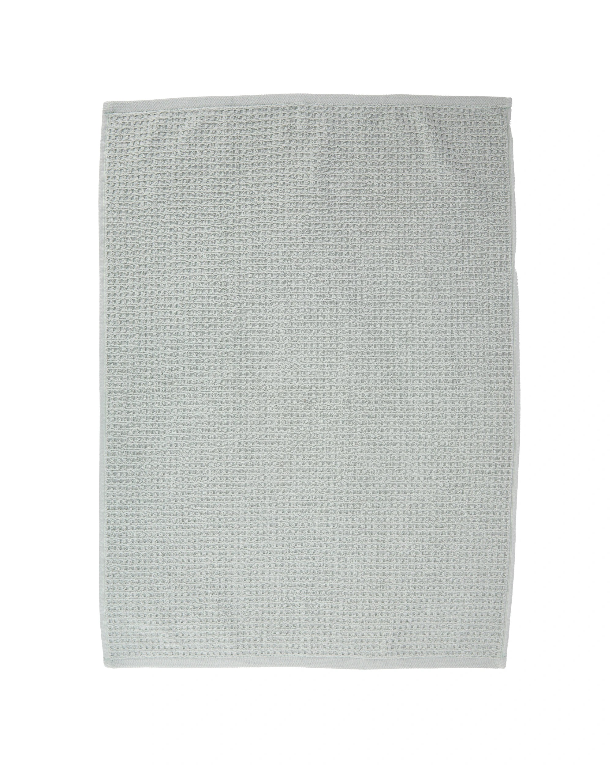 6 4 Pack Waffle Terry Tea Towels - Extra Large, 6 of 7