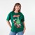 MICKEY XMAS EVERGREEN
