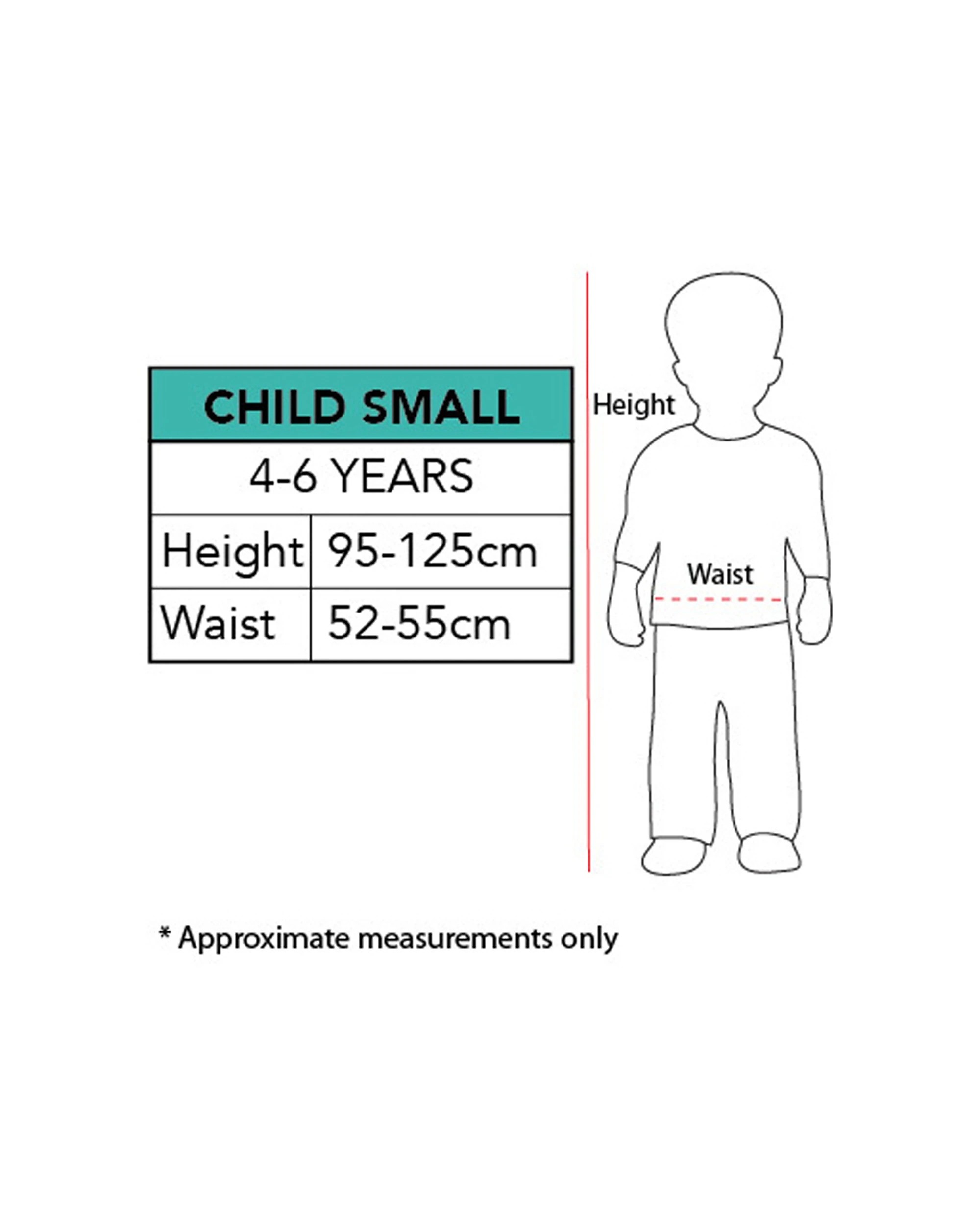 1 Disney Jasmine Filagree Costume Kids Dress Up Party Cosplay Outfit Size 4-6y - Blue, 1 of 3