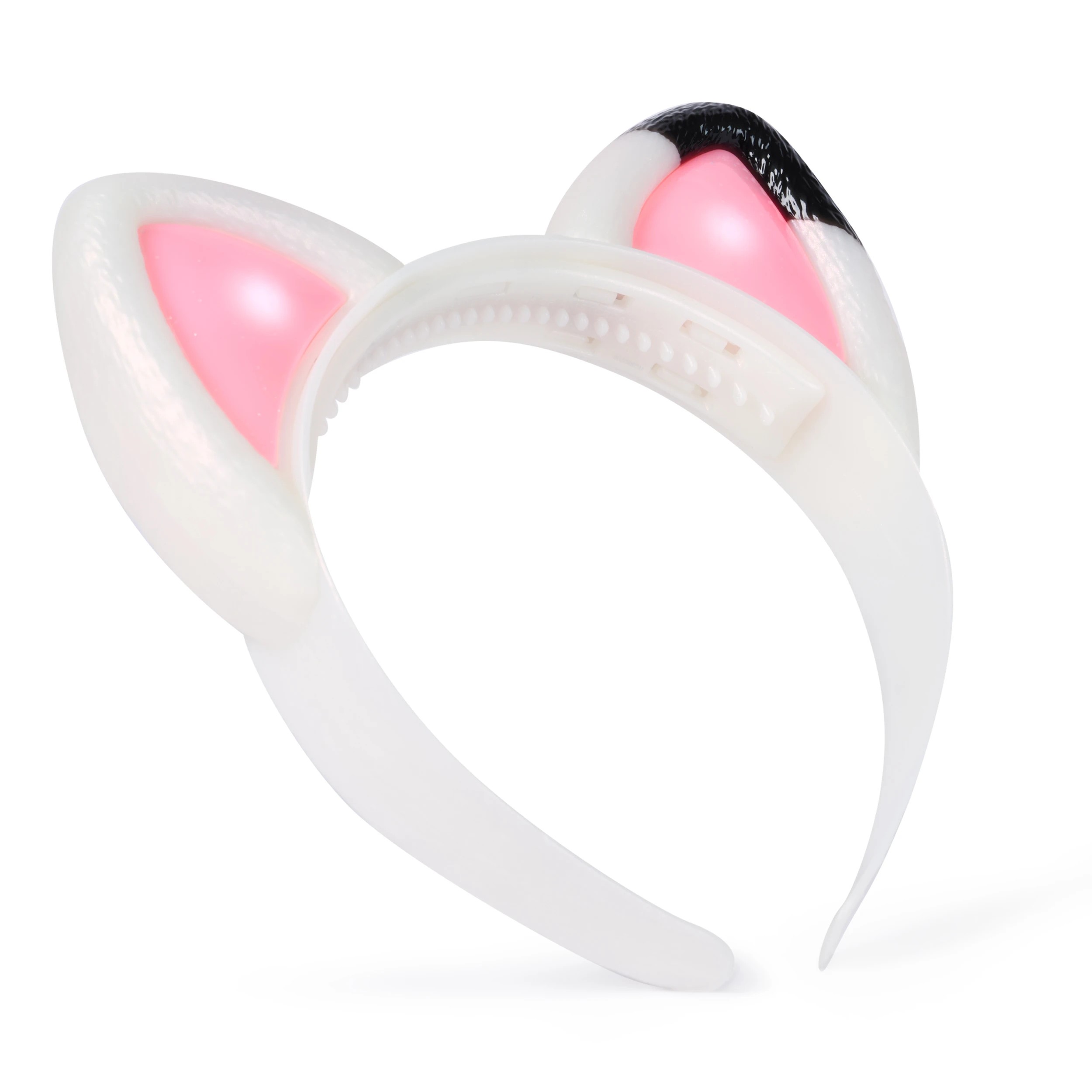 3 DreamWorks Gabby's Dollhouse The Movie: Meow-mazing Interactive Ears Toy, 3 of 7