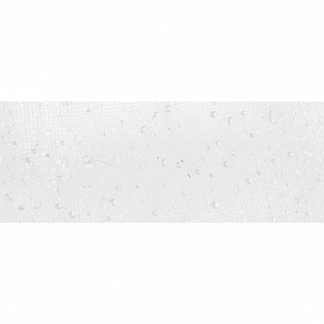 5 Instahut Gazebo 3x3 Pop Up Marquee Folding Tent Wedding Gazebos Camping Outdoor Shade Canopy - White, 5 of 8