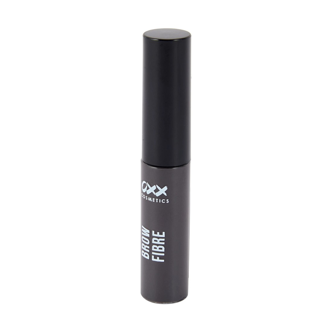 5 OXX Cosmetics Brow Fibre Gel - Dark, 5 of 7