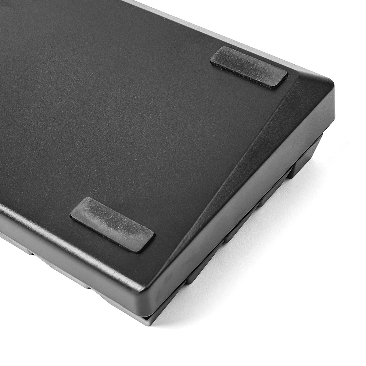 8 Mini Mechanical Gaming Keyboard, 8 of 10