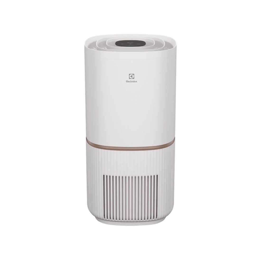 1 Electrolux Ultimate Home 500 Air Purifier - White, 1 of 6