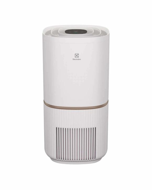Electrolux Ultimate Home 500 Air Purifier - White - WHITE