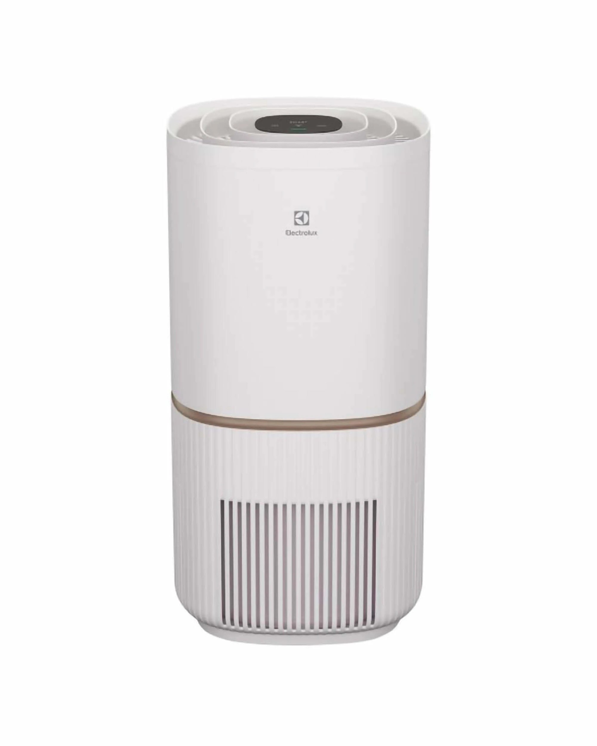 1 Electrolux Ultimate Home 500 Air Purifier - White - WHITE, 1 of 6