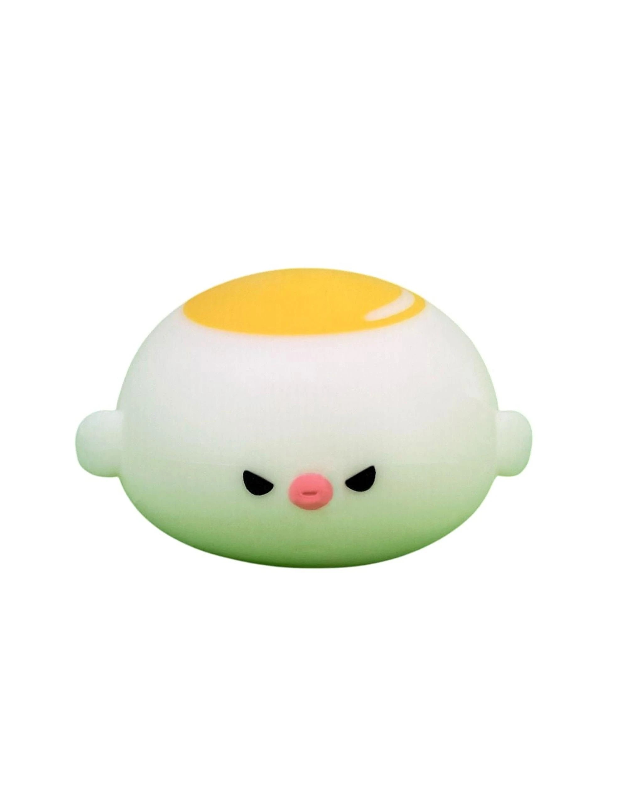 4 URDU Momochichan Series 4 Pufferfish Blind Box, 4 of 7