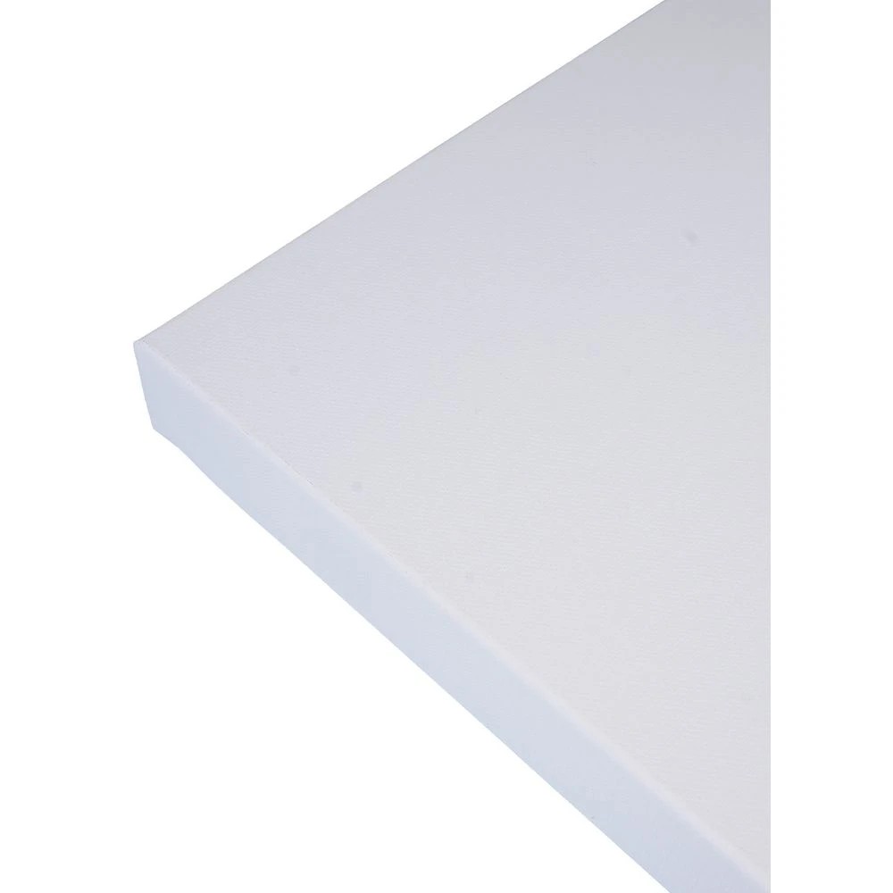 3 Born Deep Canvas 12 x 12", 3 of 5